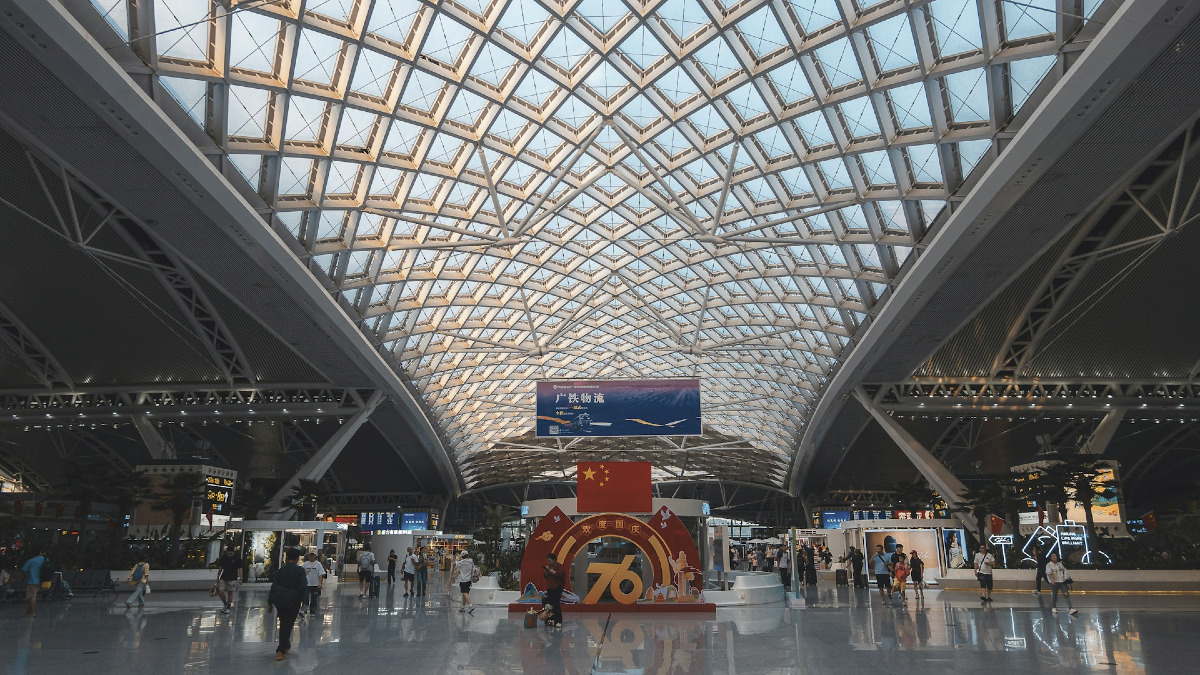 Contoh Rundown Pernikahan yang Benar (Dari Akad sampai Resepsi)