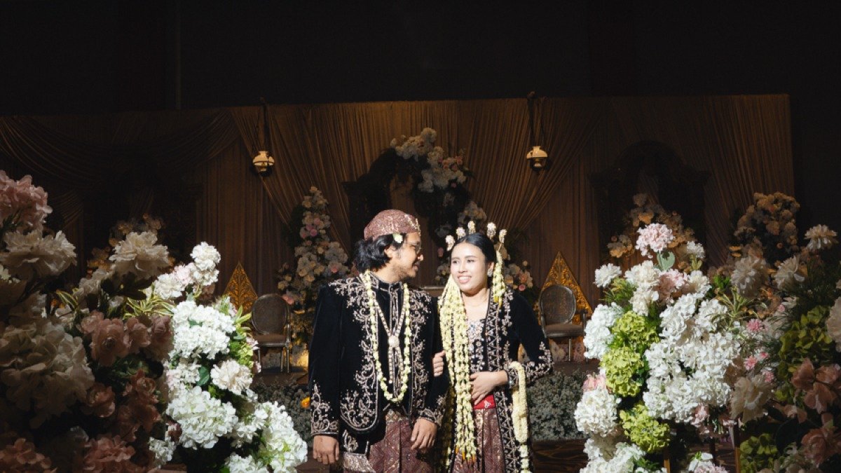 Panduan Lengkap Wedding Organizer untuk Pernikahan Anti Gagal (2026)