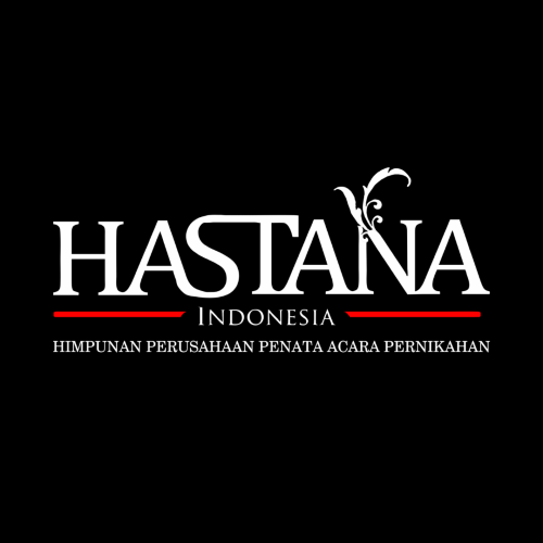 Hastana Indonesia 