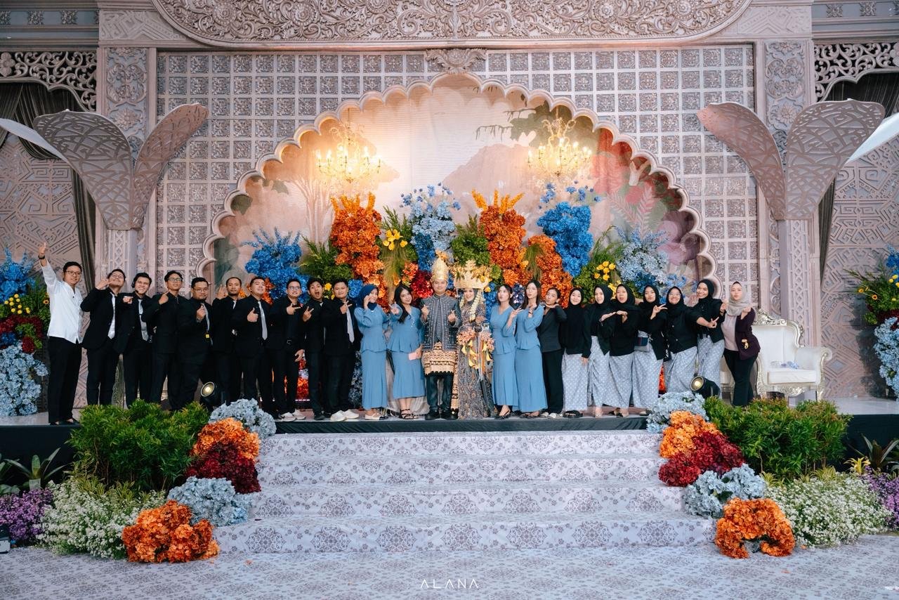 Foto Muli Mekhanai Production 20260626-1