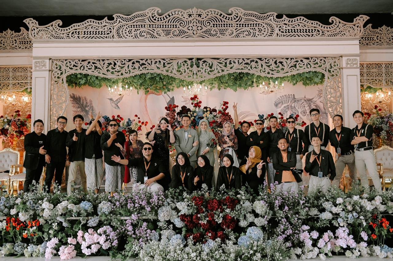 Foto Apollo Wedding Organizer 20260625-3