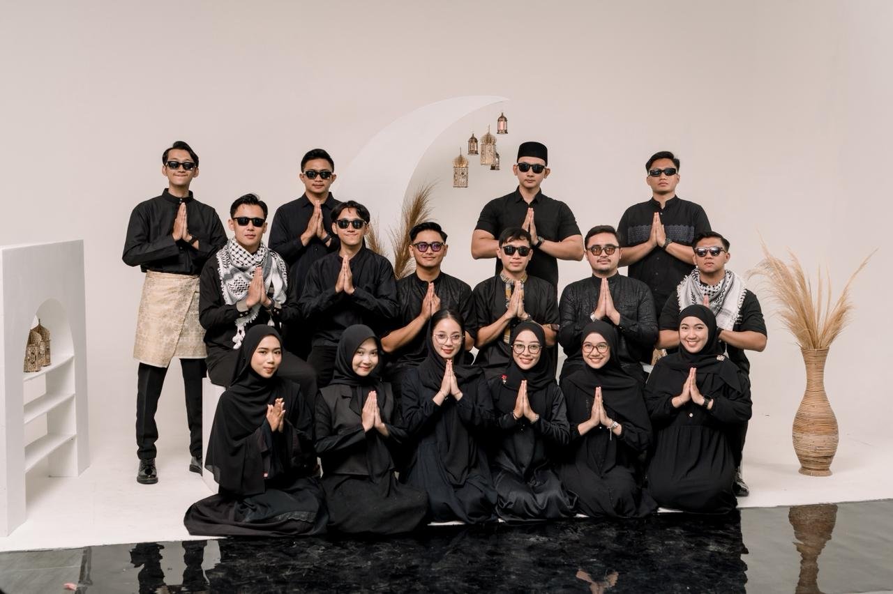 Foto Apollo Wedding Organizer 20260625-12