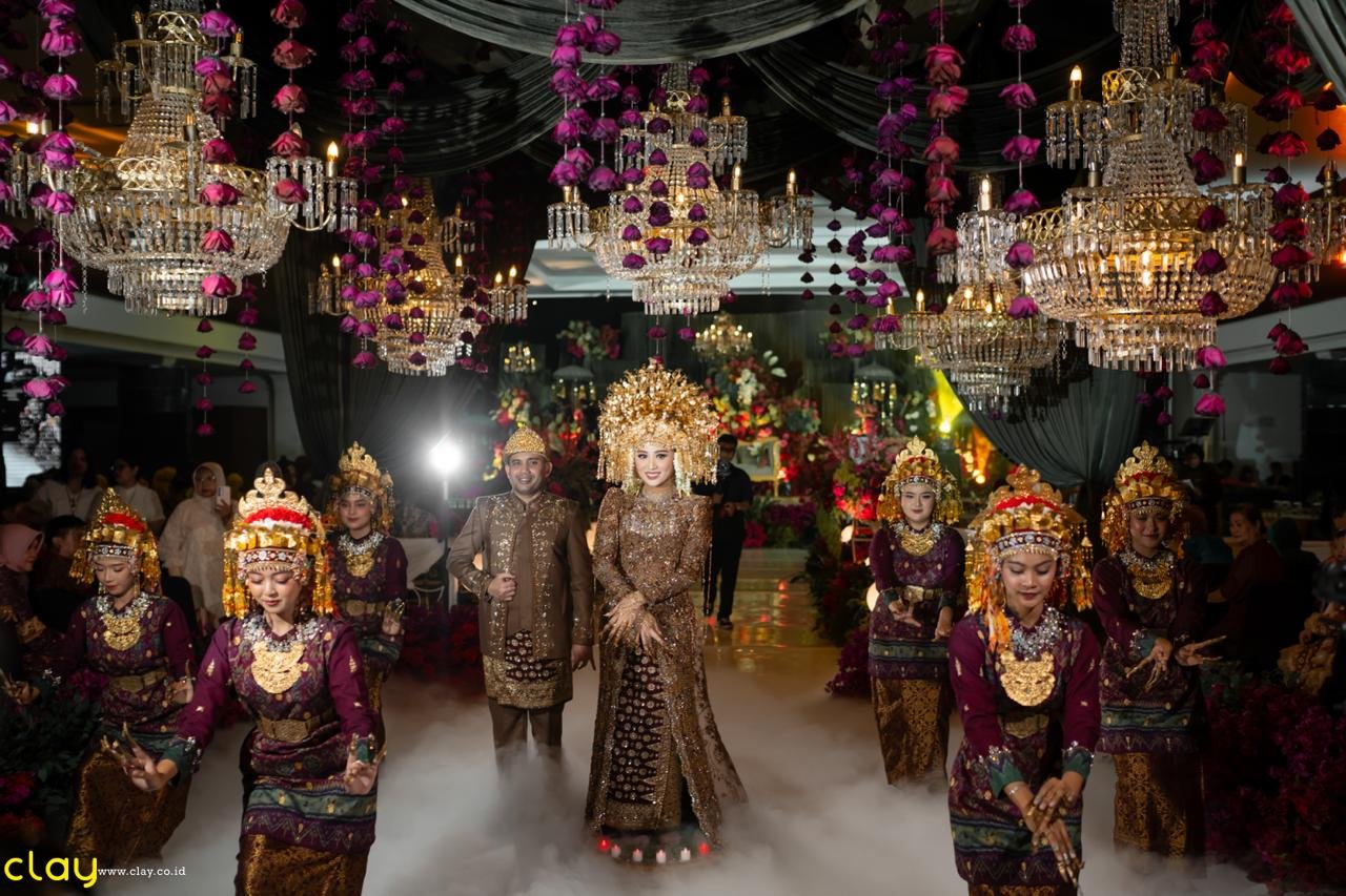 Foto Makna Wedding & Event Planner 20260508-3