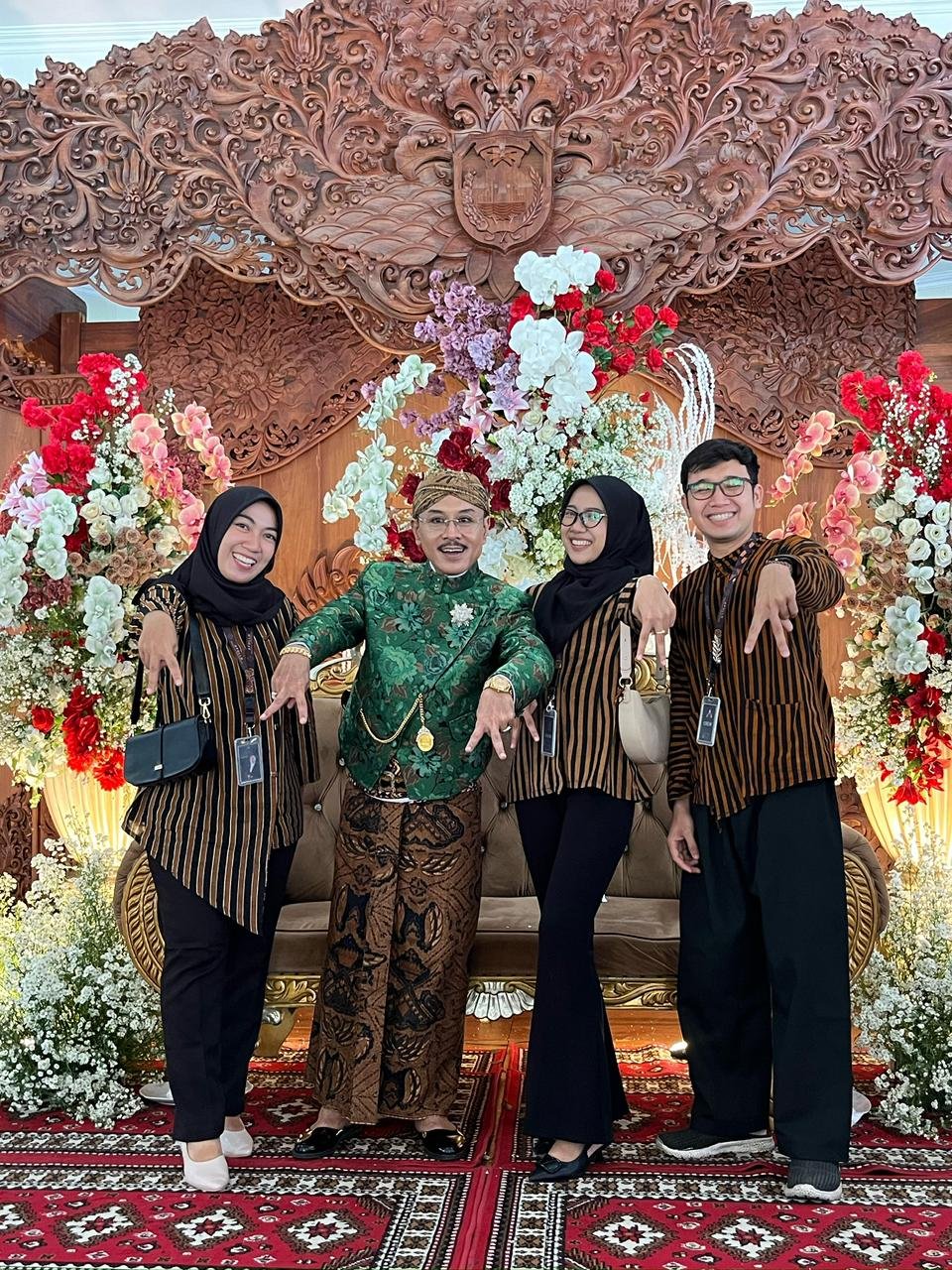 Foto Apollo Wedding Organizer 20260625-8