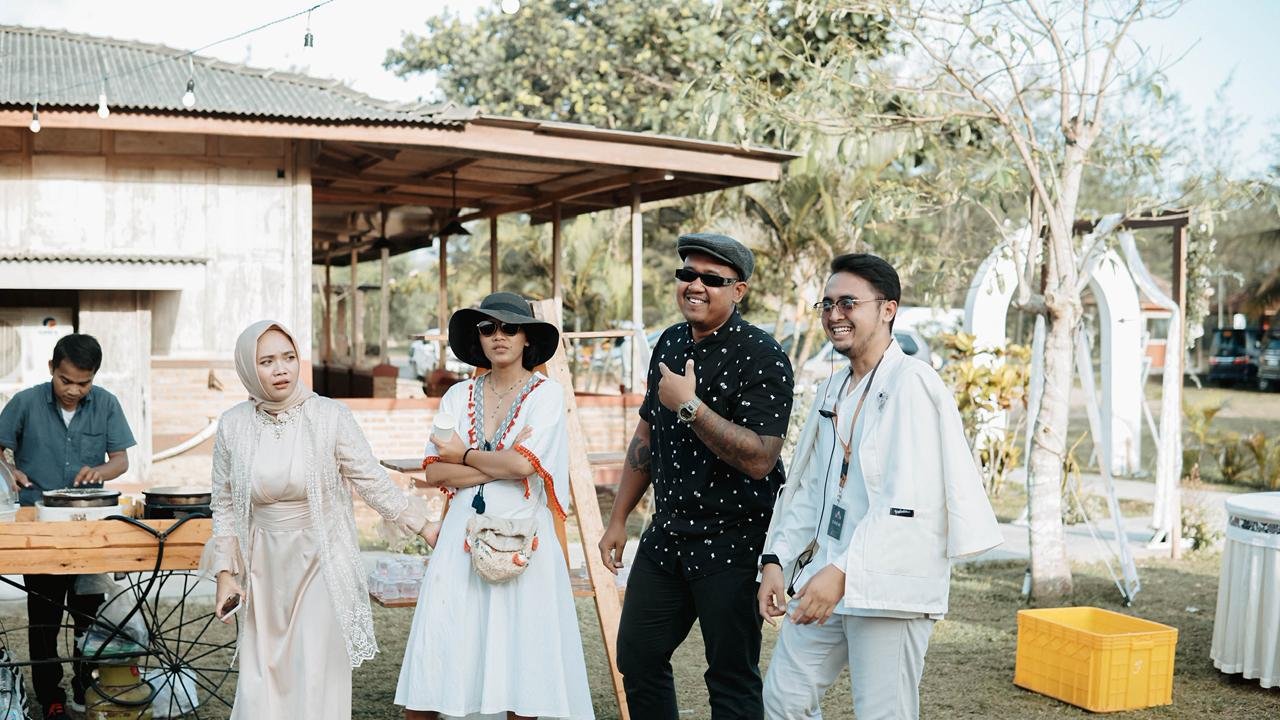Foto Apollo Wedding Organizer 20260625-1