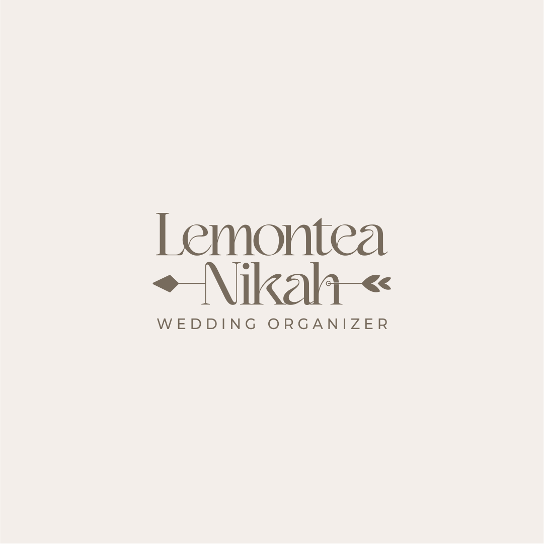 Foto Lemontea Nikah Wo 20260625-1