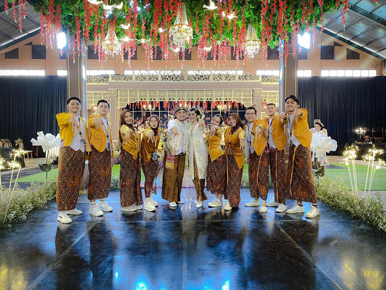 Foto Apollo Wedding Organizer 20260625-2