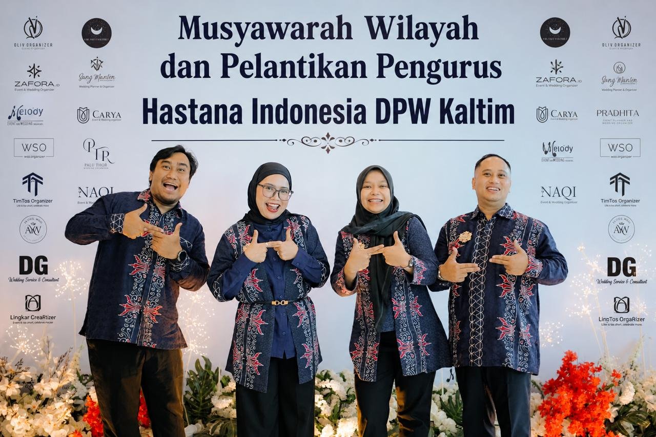Foto Memopro Wo 20260507-1
