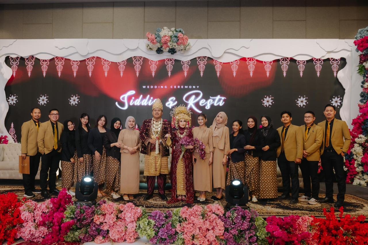 Foto Muli Mekhanai Production 20260626-1