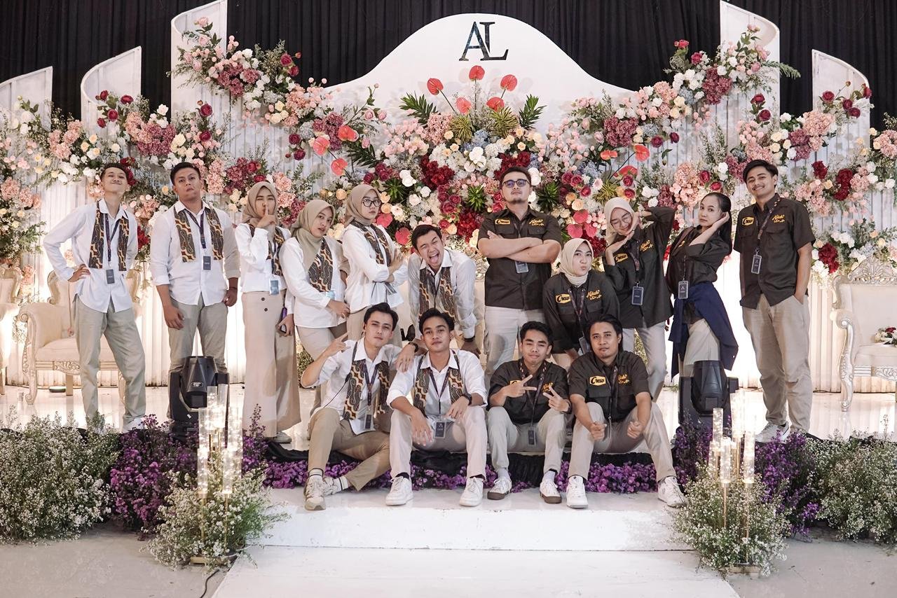 Foto Apollo Wedding Organizer 20260625-7
