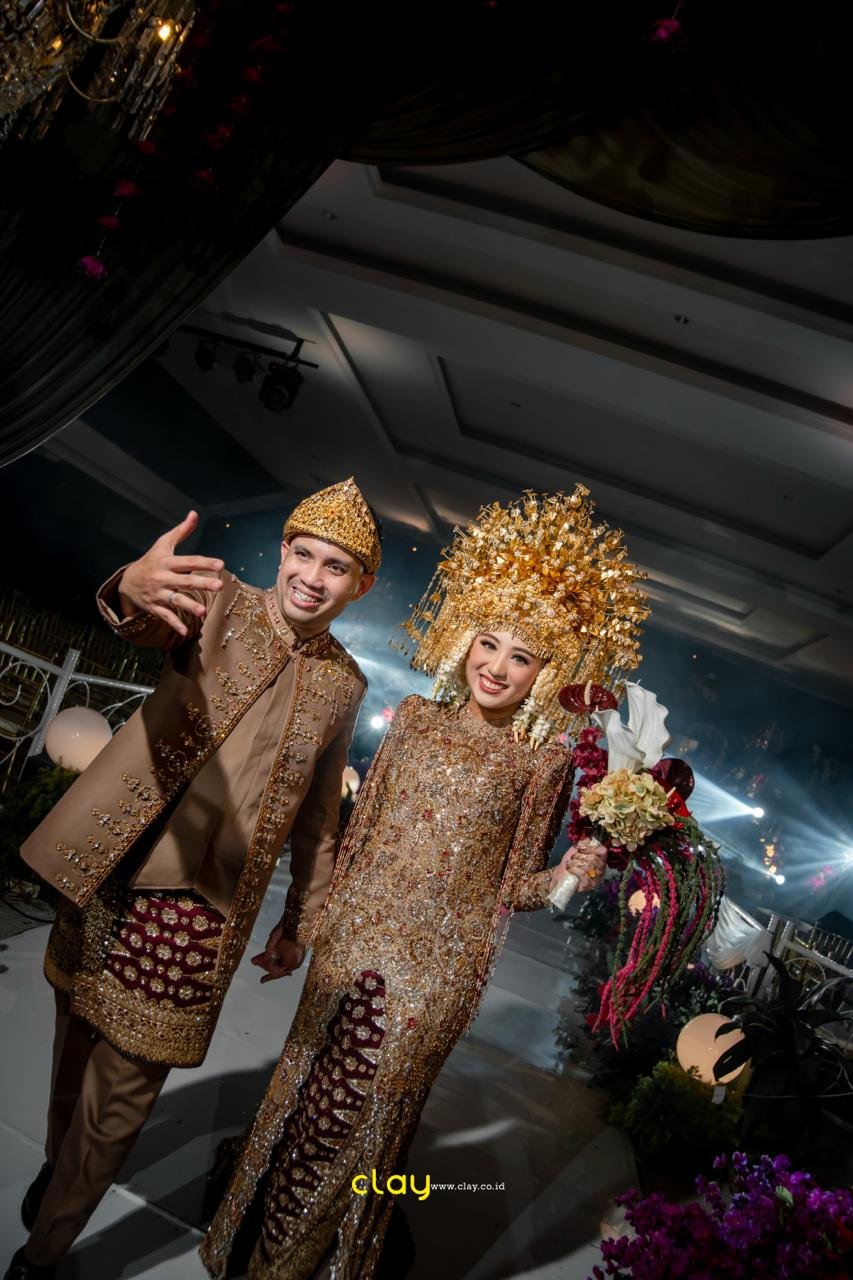 Foto Makna Wedding & Event Planner 20260508-2