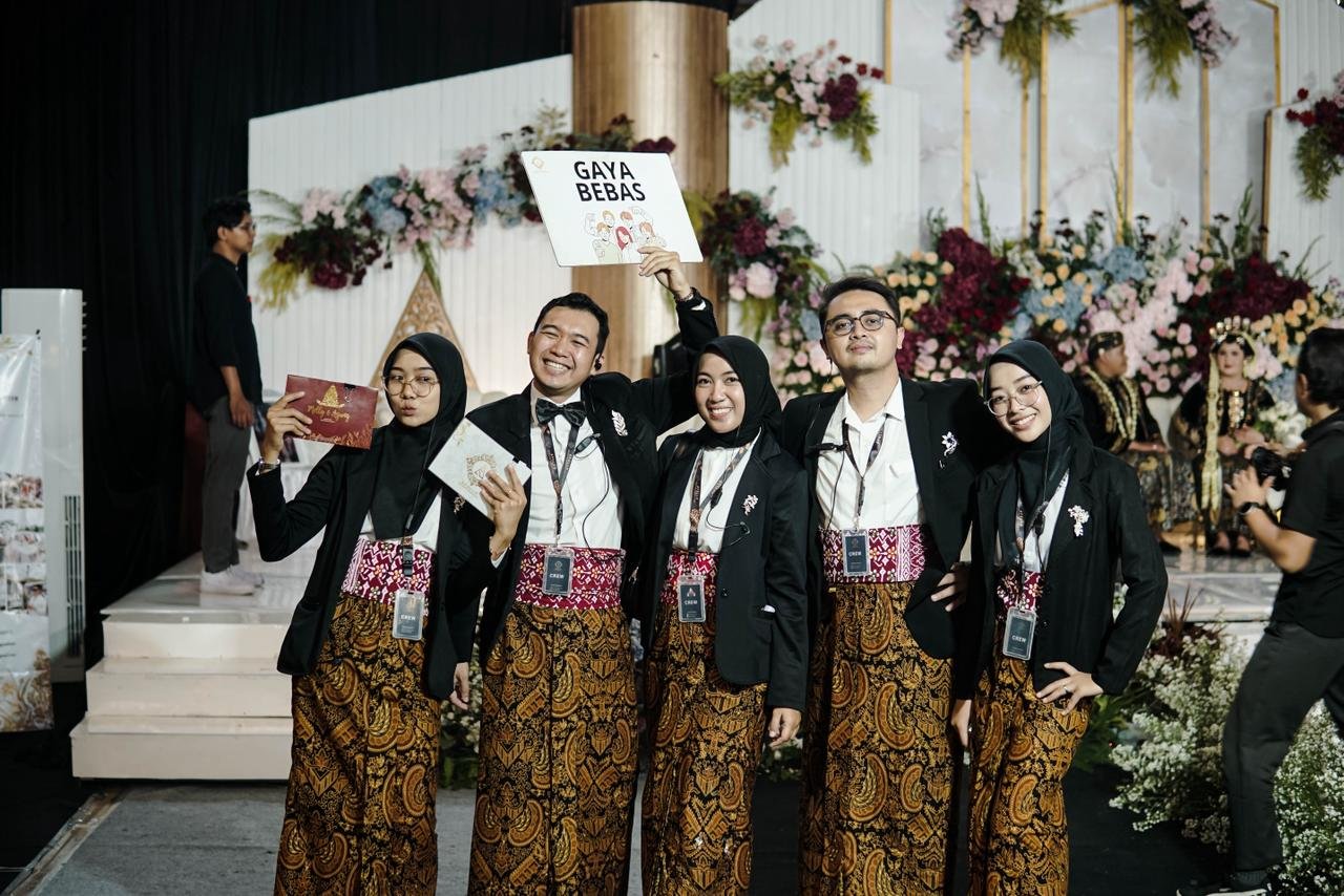 Foto Apollo Wedding Organizer 20260625-4