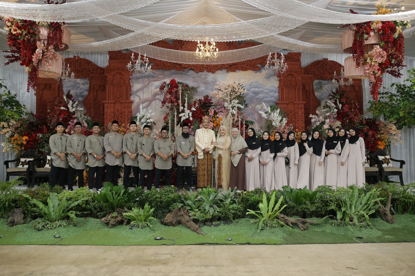 Foto Halal Wedding Organizer 20260516-1