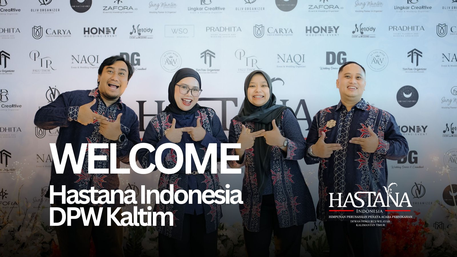 Hastana