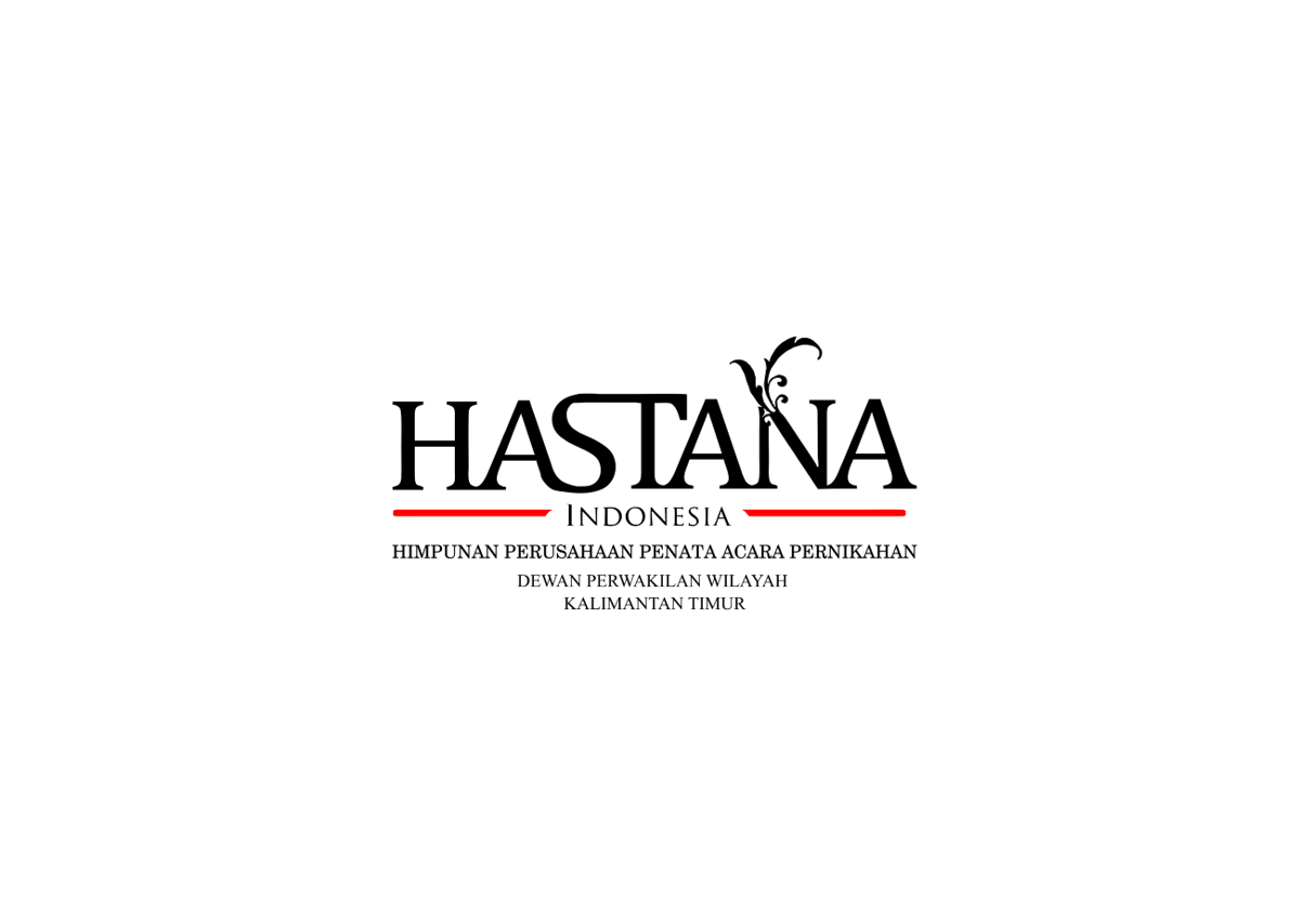 DPW Kalimantan Timur 