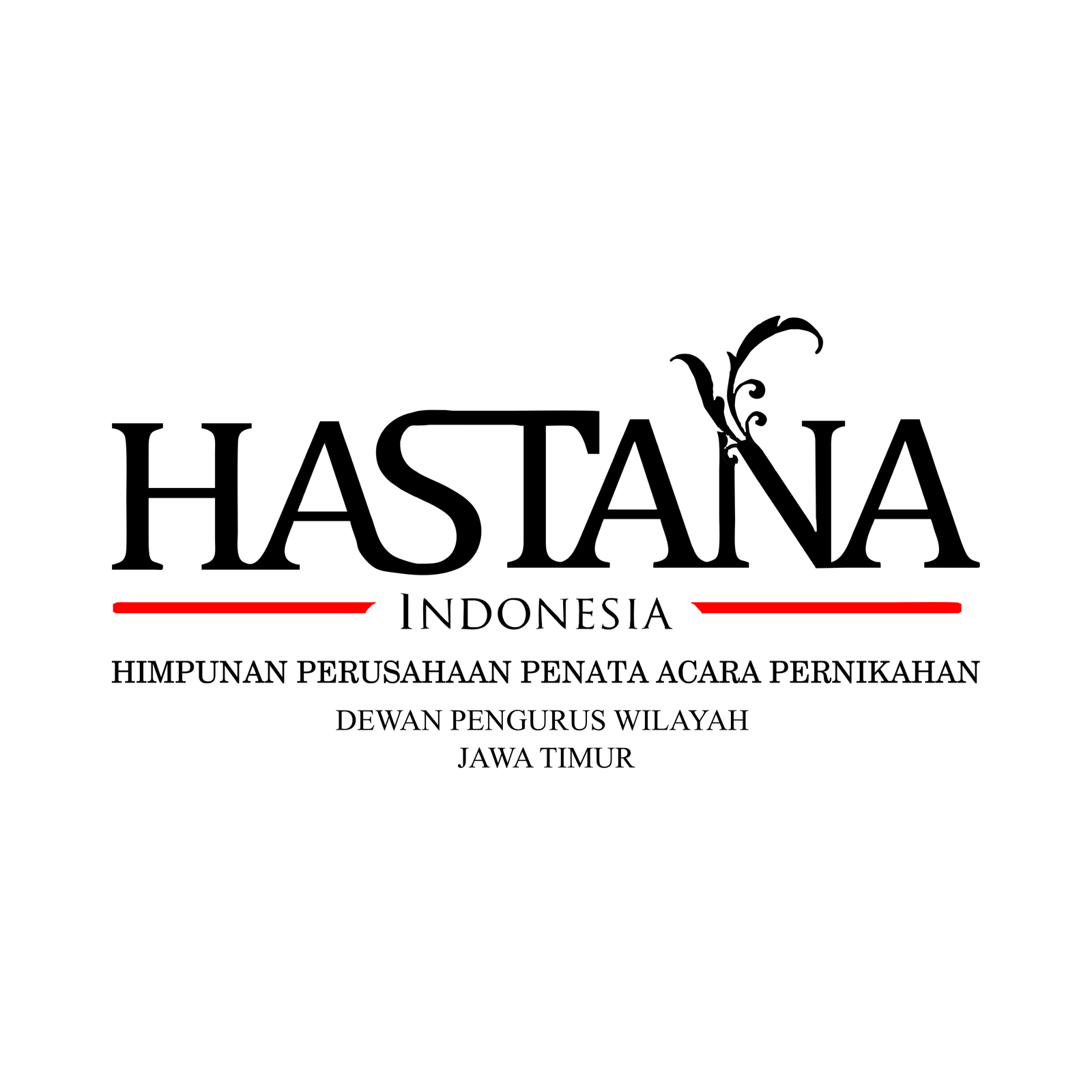 DPW Jawa Timur