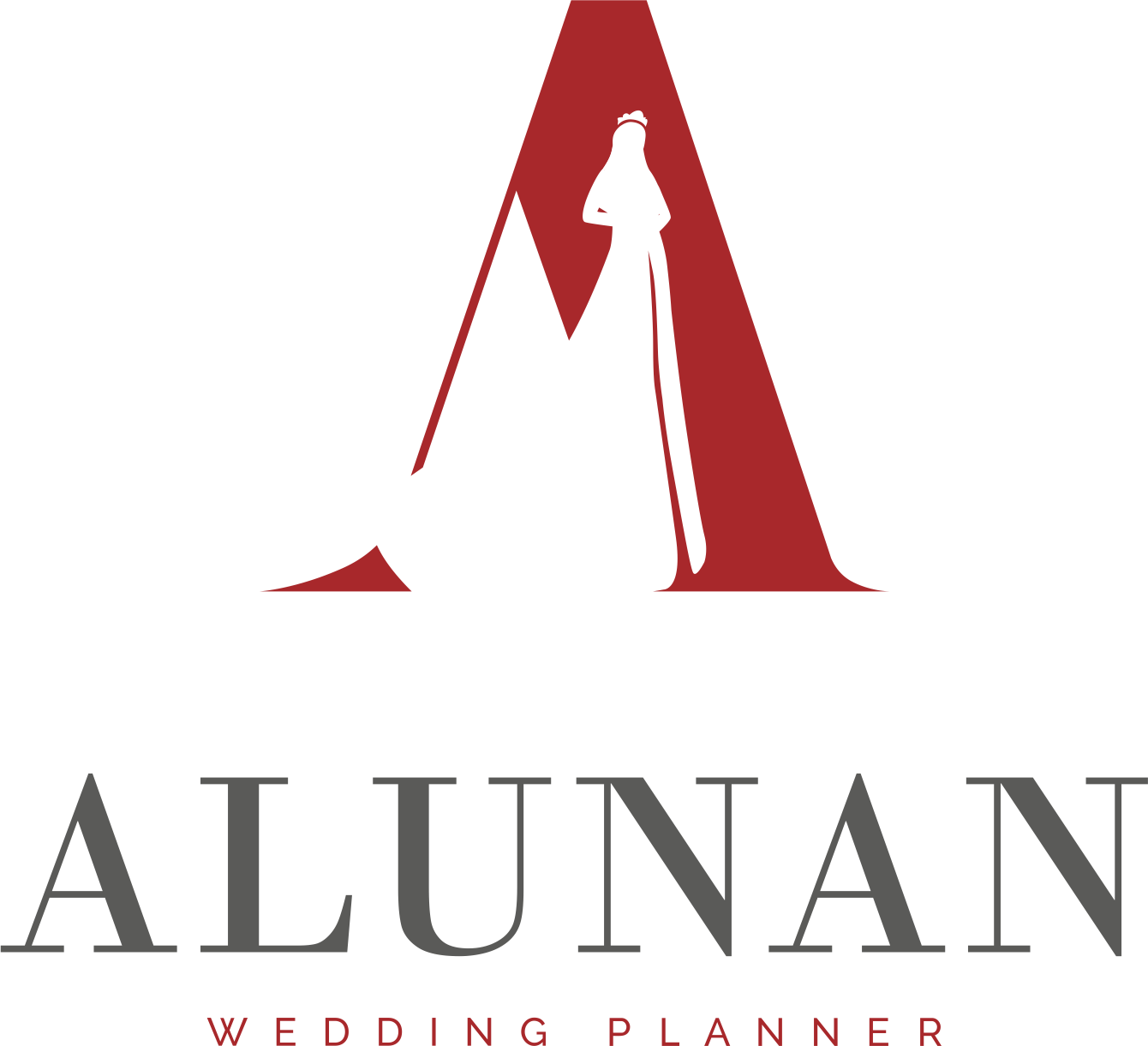 Alunan Wedding Planner