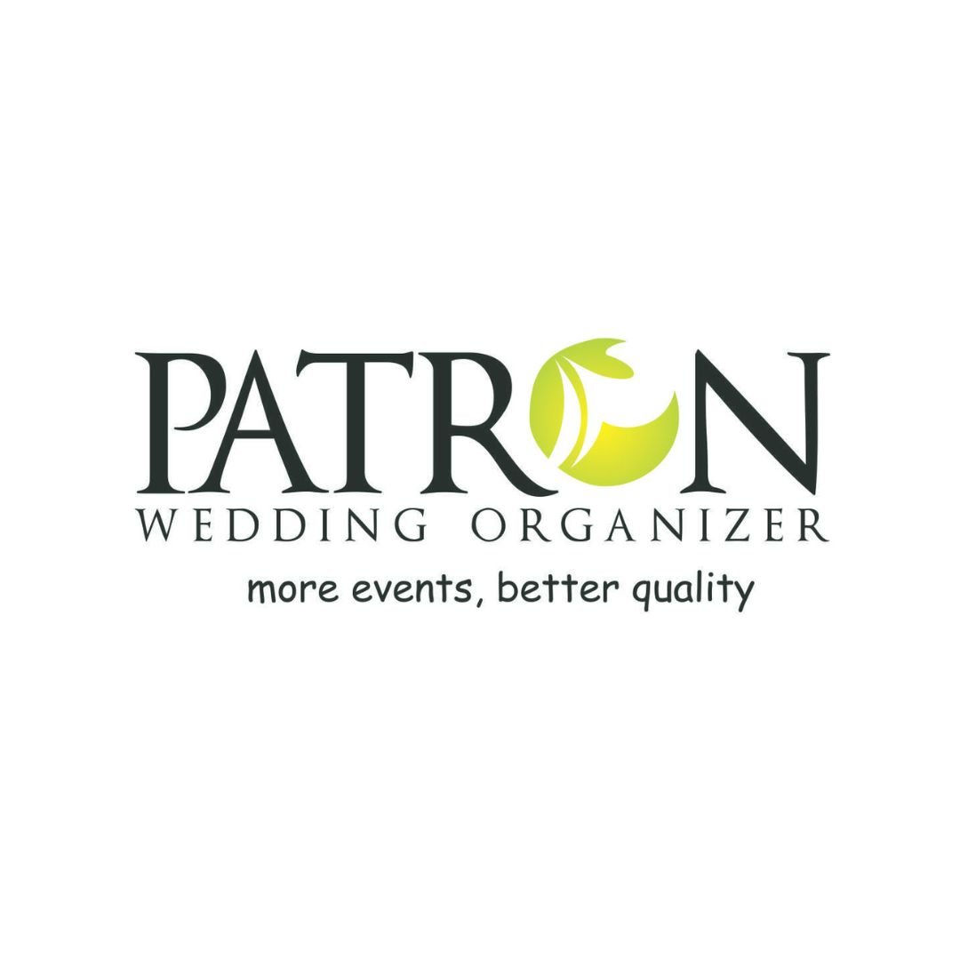 CV Patron Sinergi