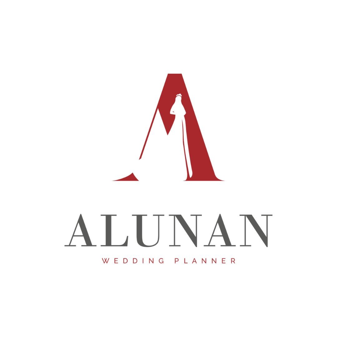 Alunan Wedding Planner