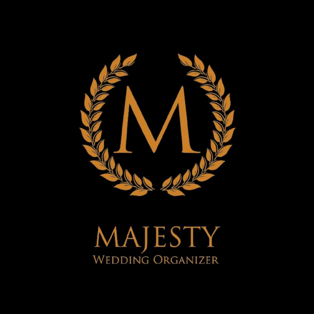 Majesty Wo