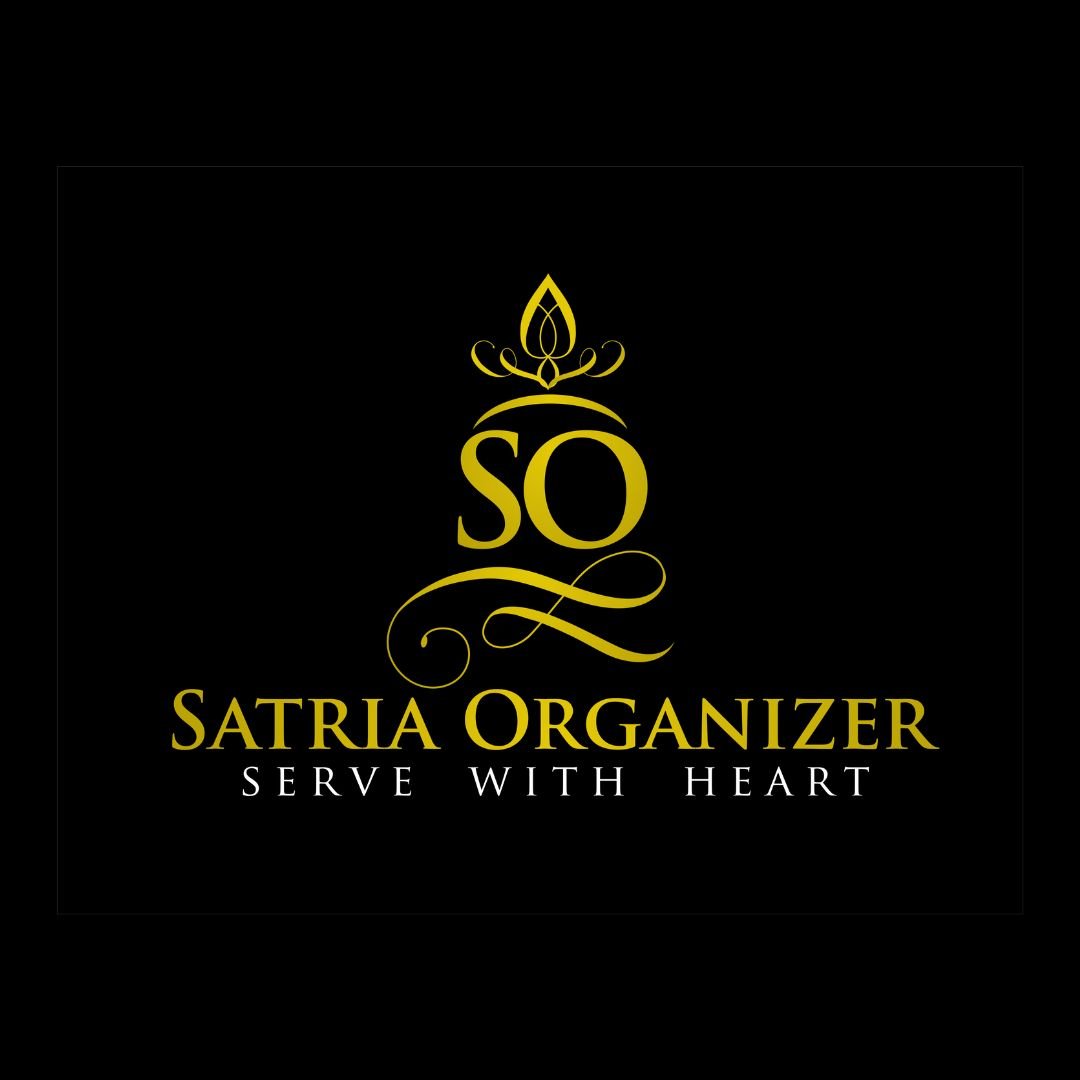 Satria Organizer
