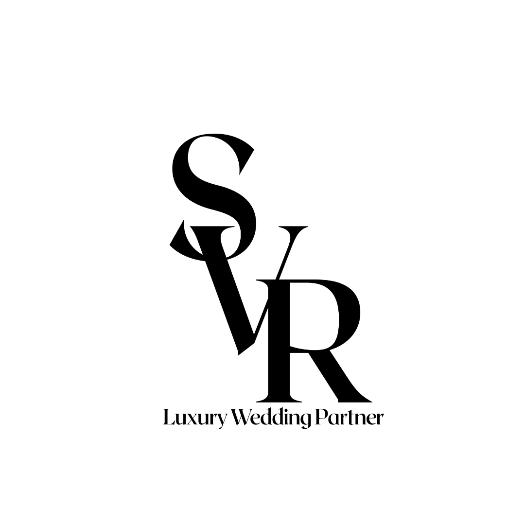 Svr Organizer