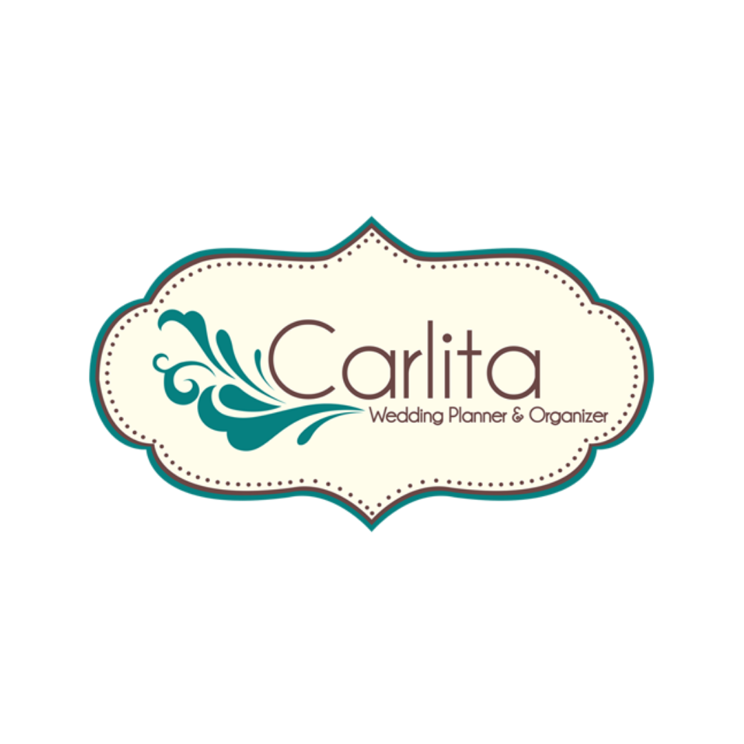 Carlita Wedding Planner