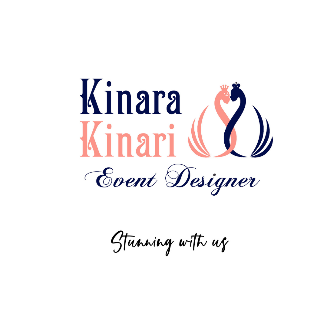 Kinara Kinari Events Designer
