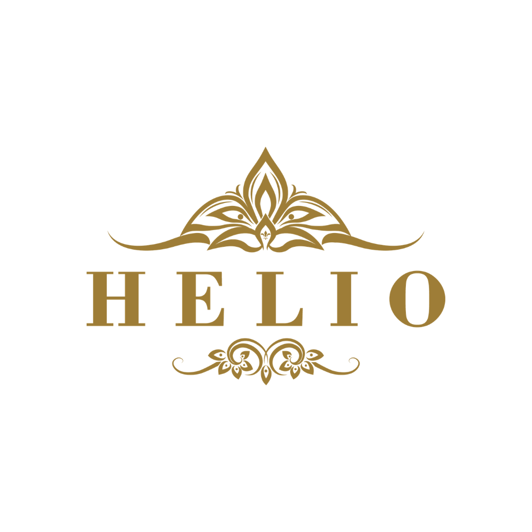 Helio Official