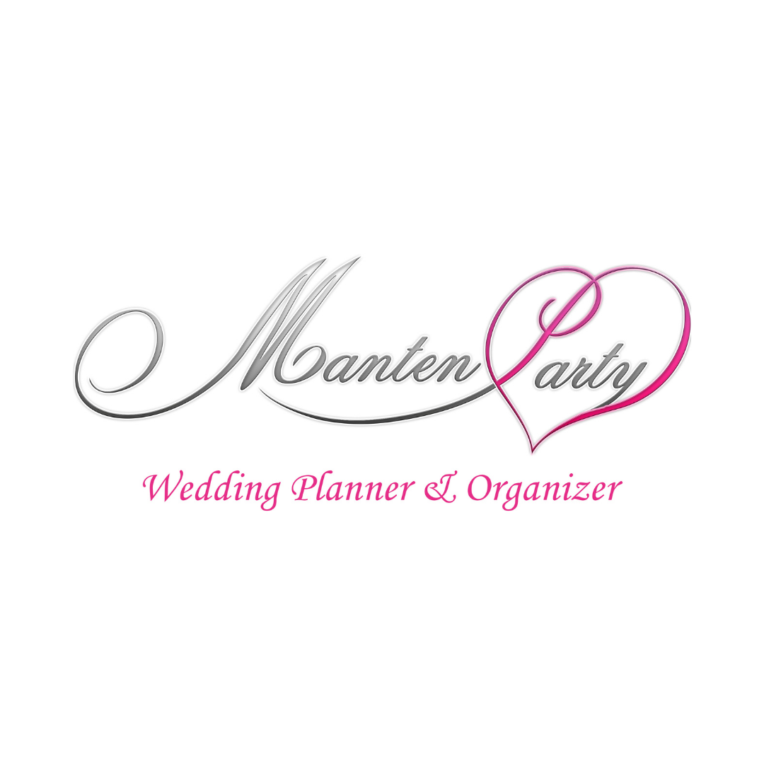 Manten Party