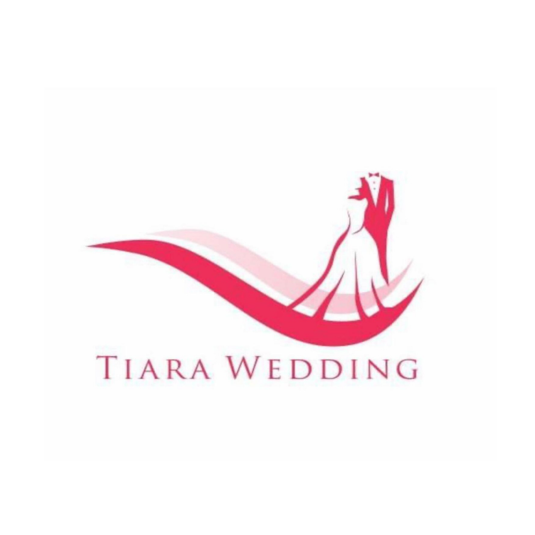 Tiara Wedding Yogyakarta