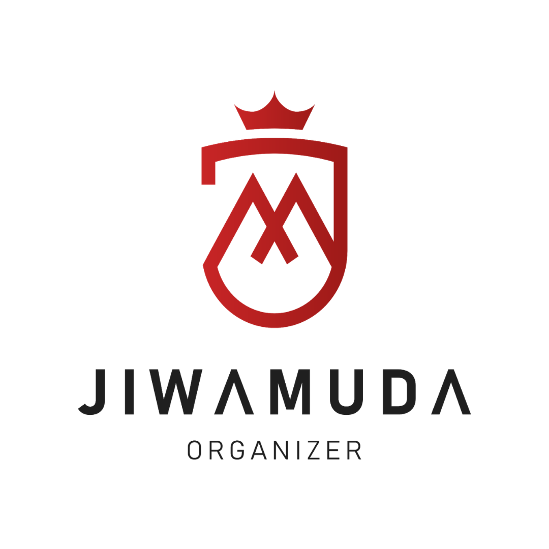 Jiwamuda Organizer