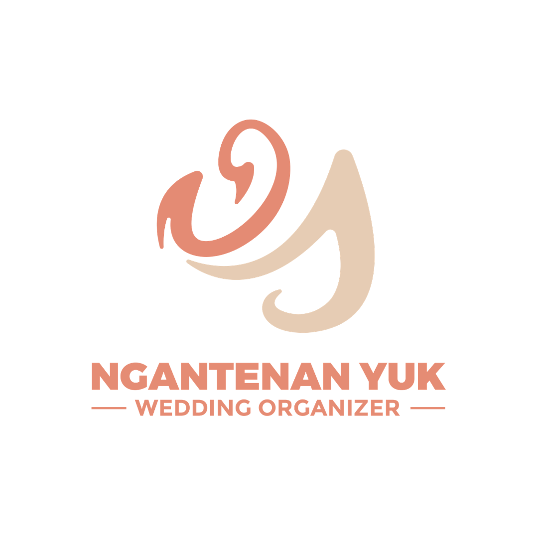 Ngantenan Yuk