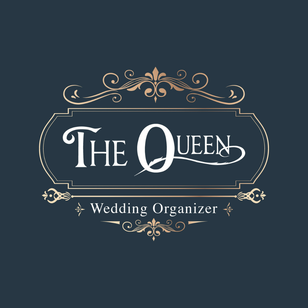 The Queen Wo