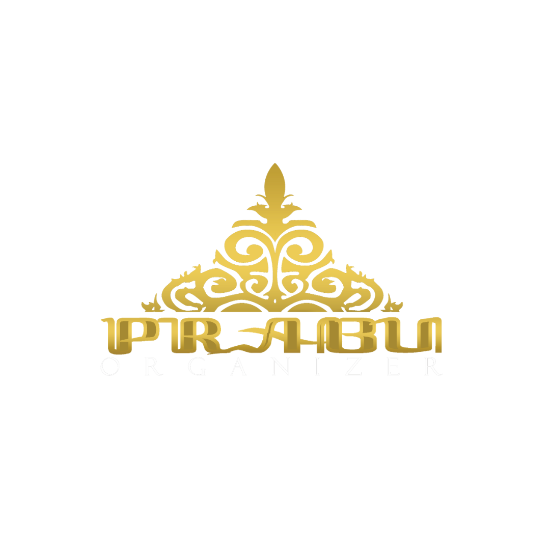 Prabu Organizer