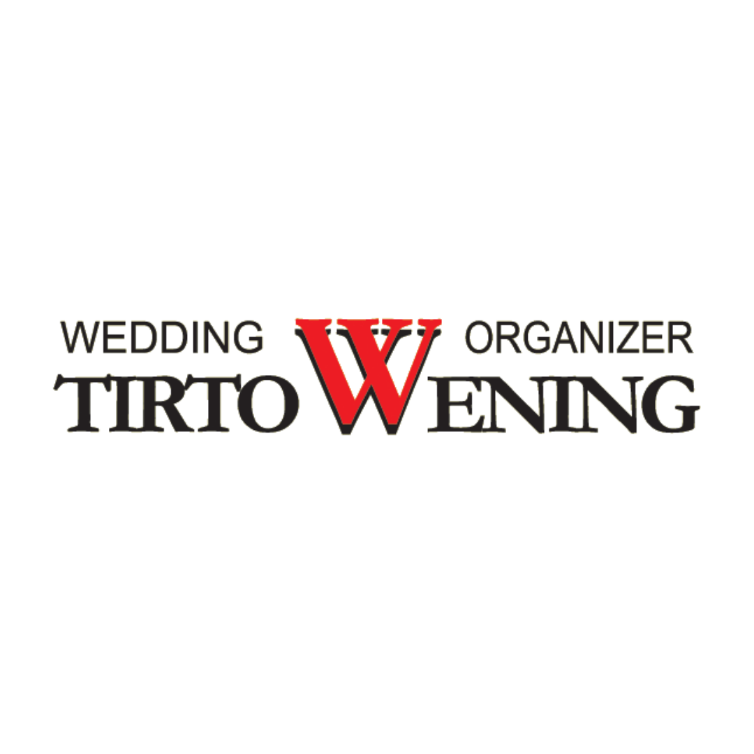 Tirtowening Wo