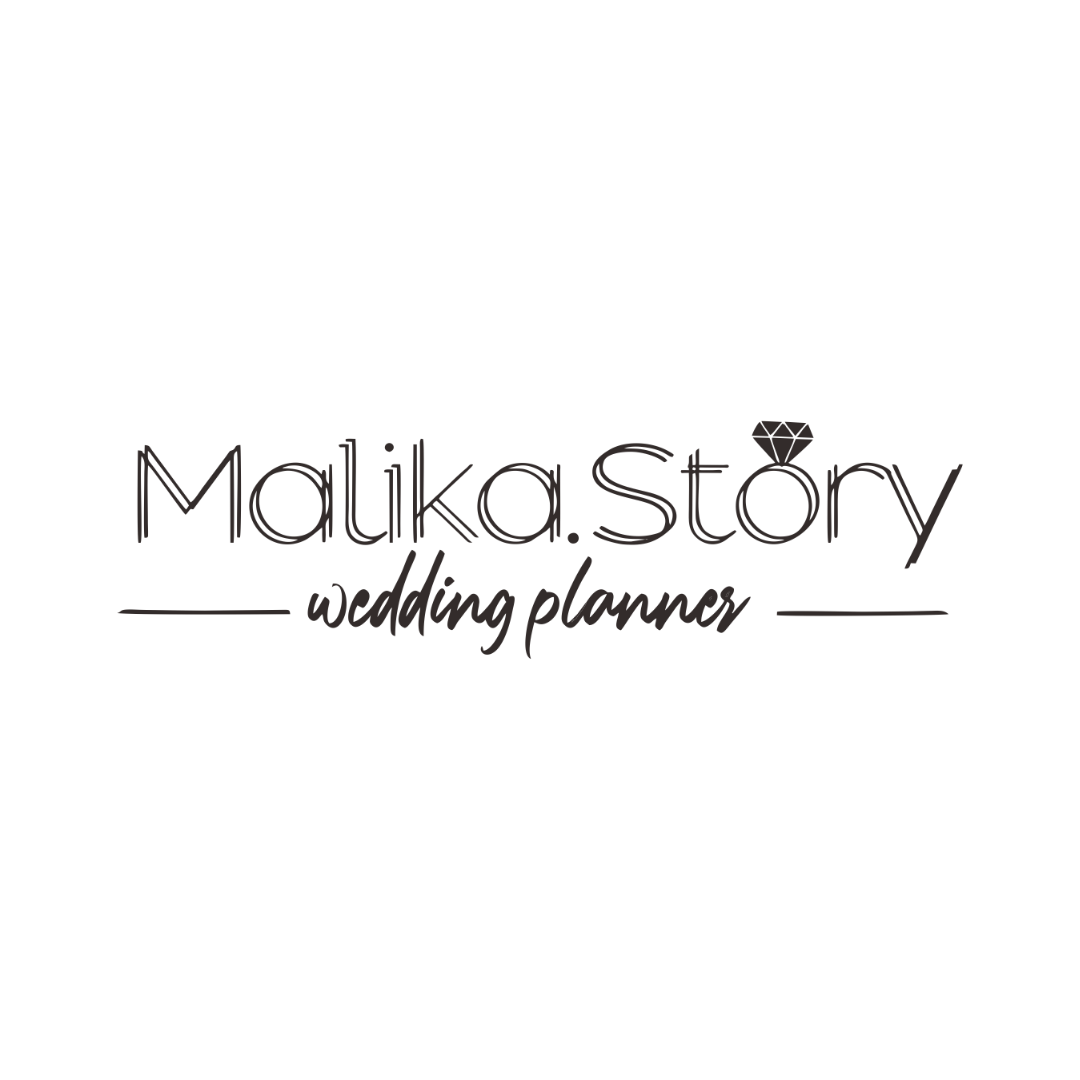 Malikastory Wedding Planner