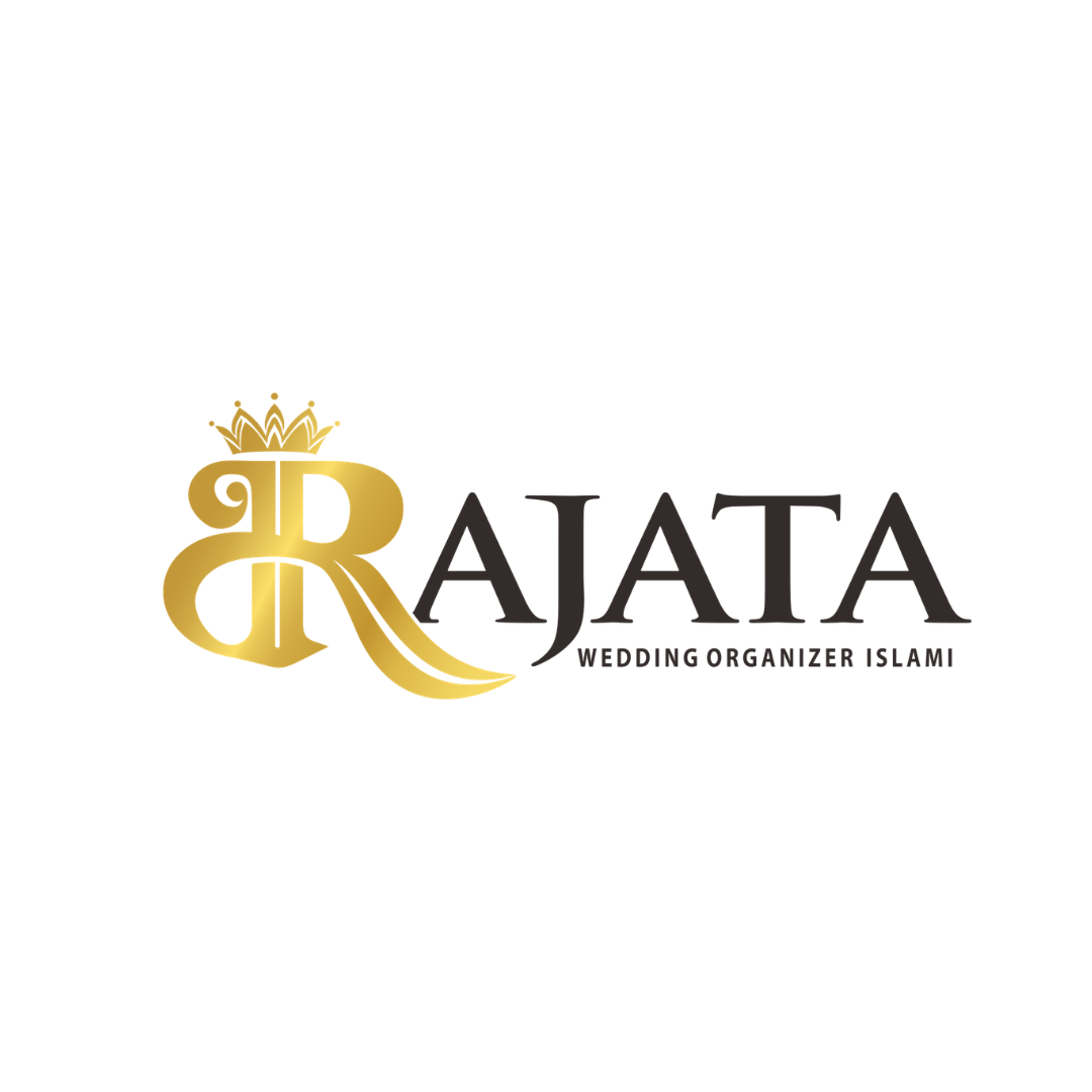 Rajata Wedding Organizer Islami