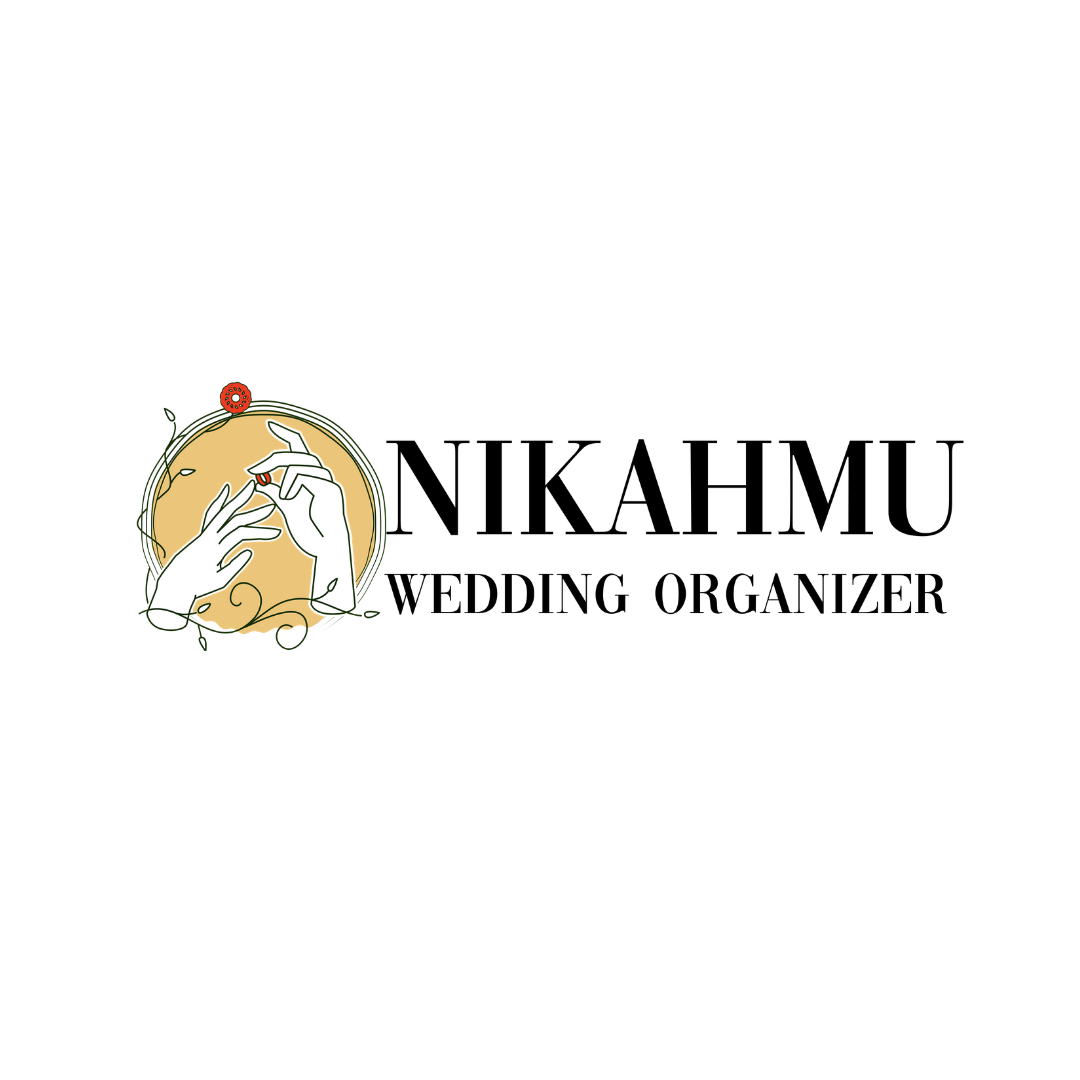 Nikahmu Wedding Organizer
