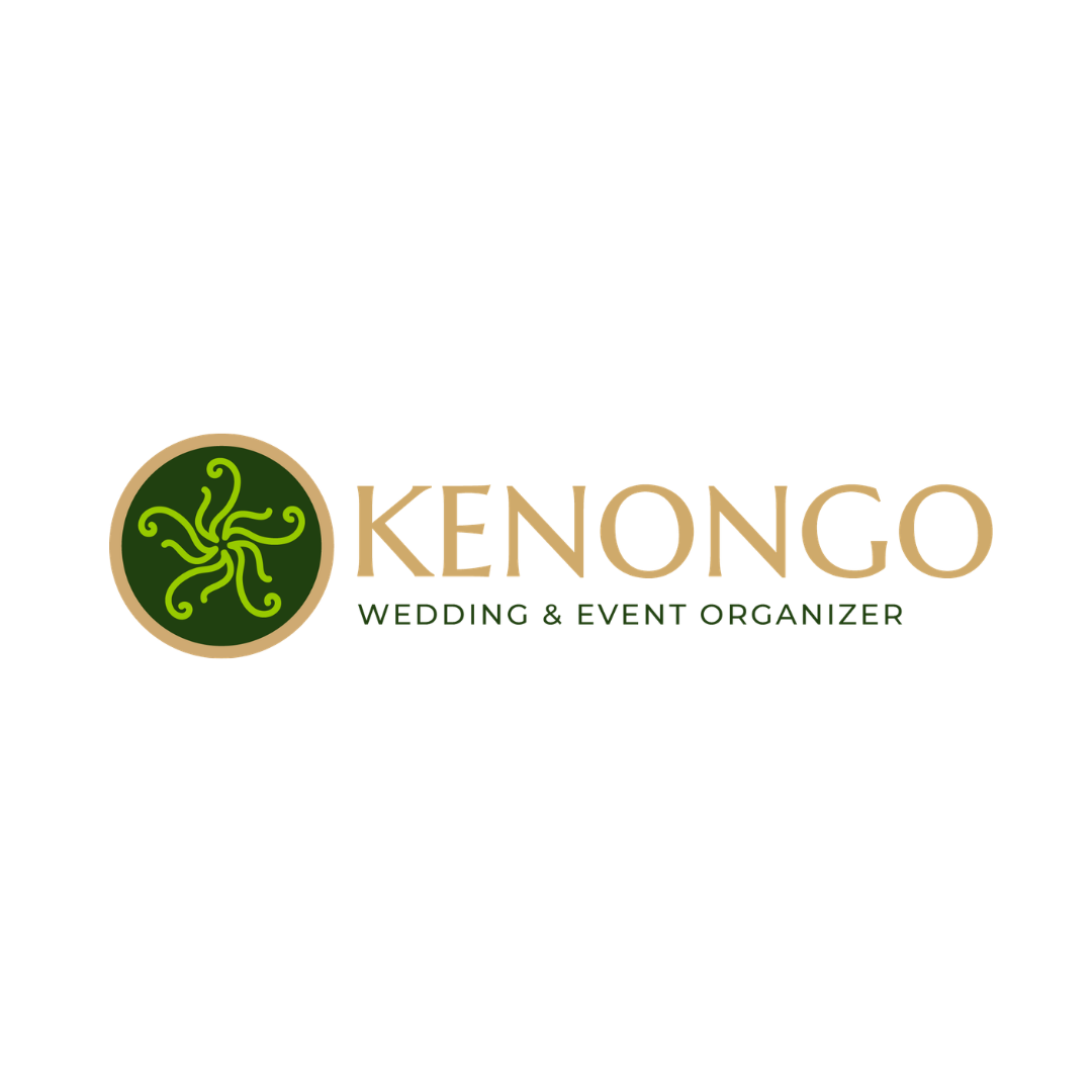 Kenongo Organizer
