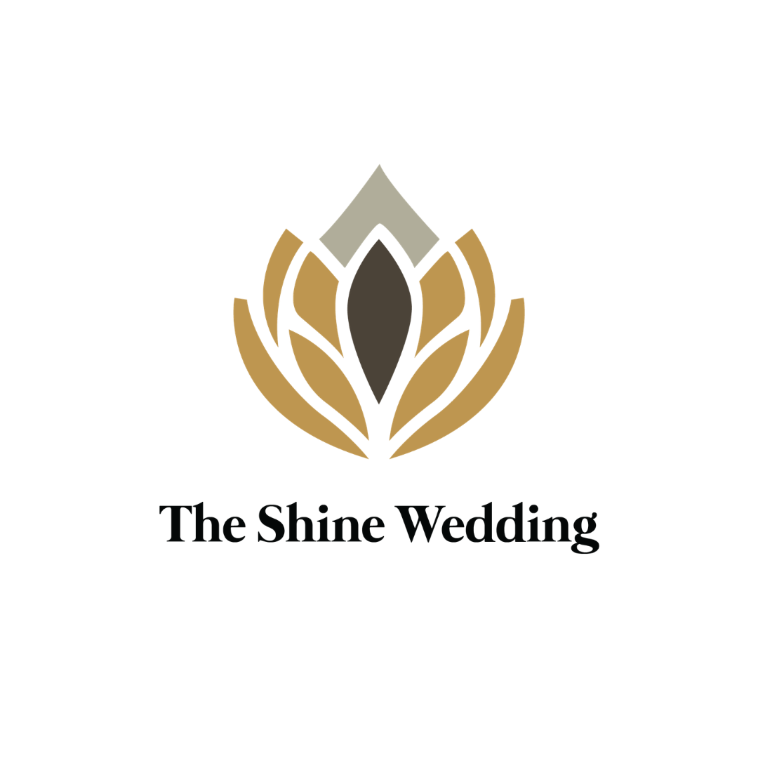 The Shine Wedding Organizer