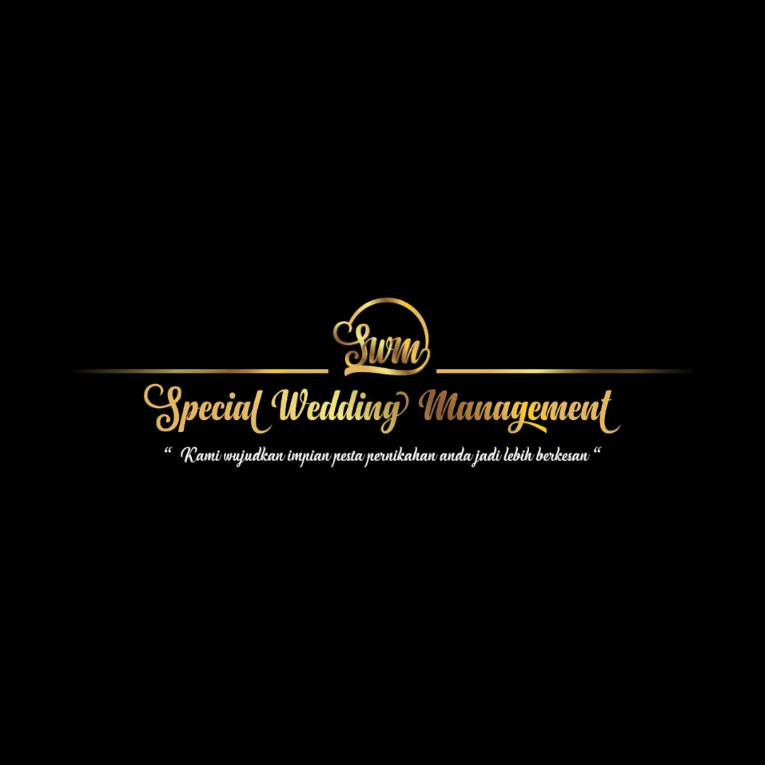 Special Wedding Management