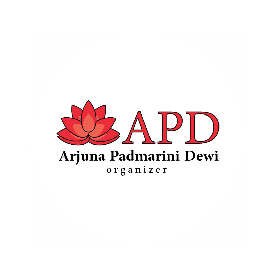 Apd Organizer