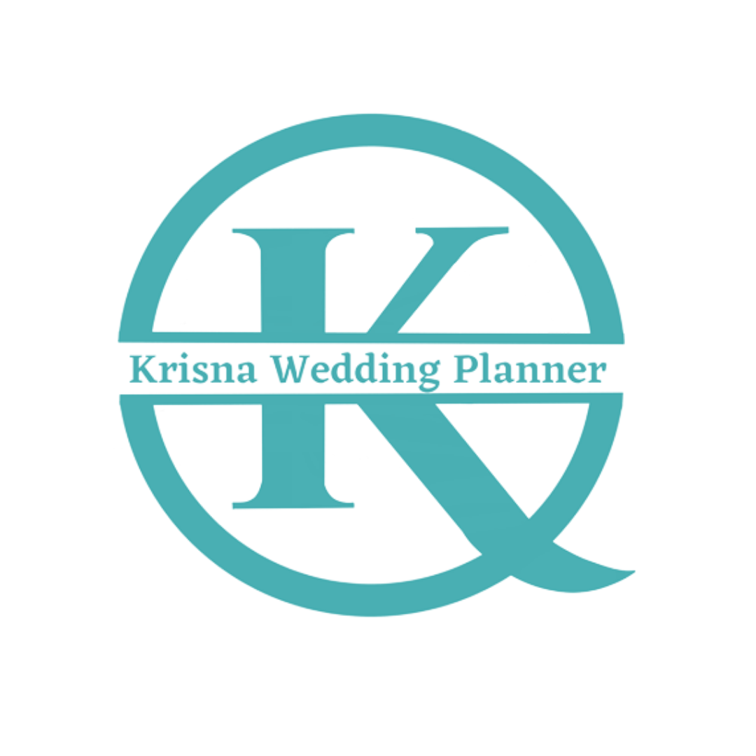 Krisna Wedding Planner