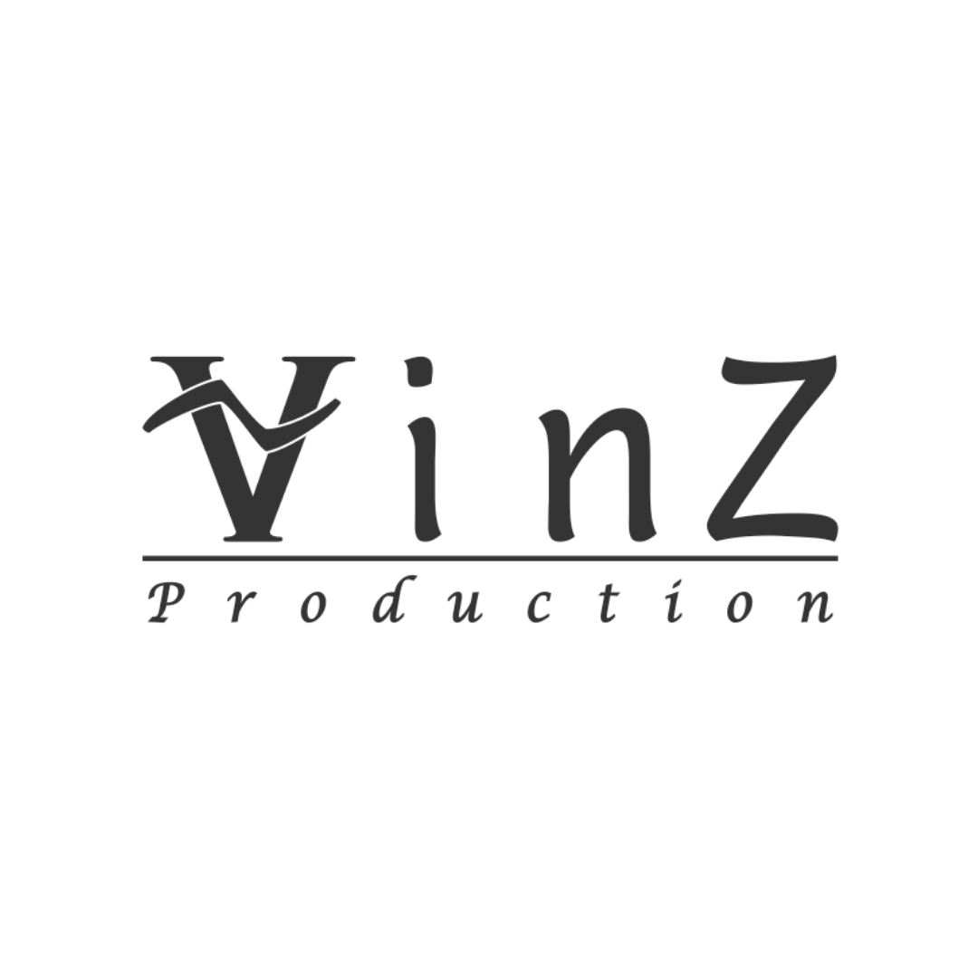 Vinz Production