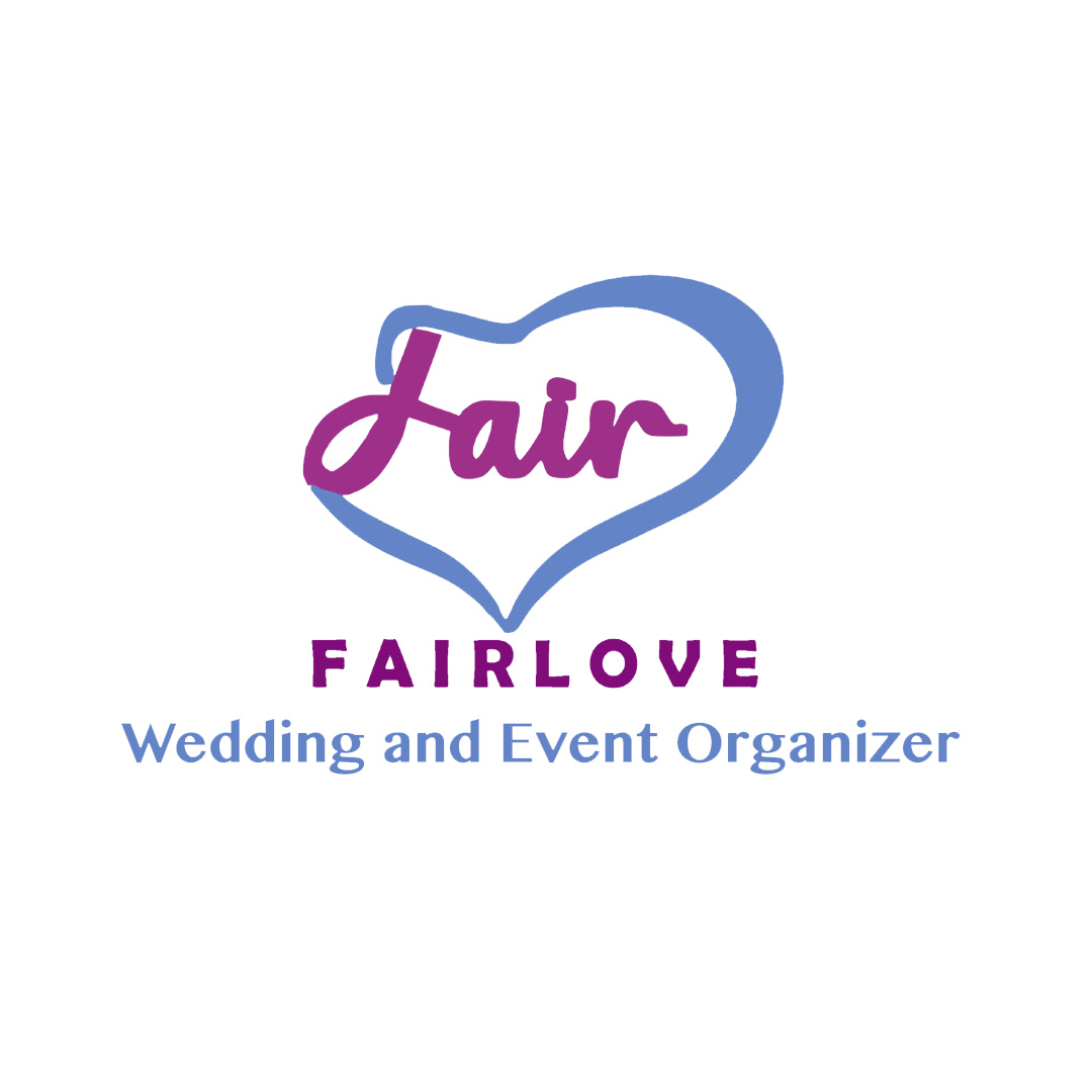 Fairlove Wedding And Event Organizer