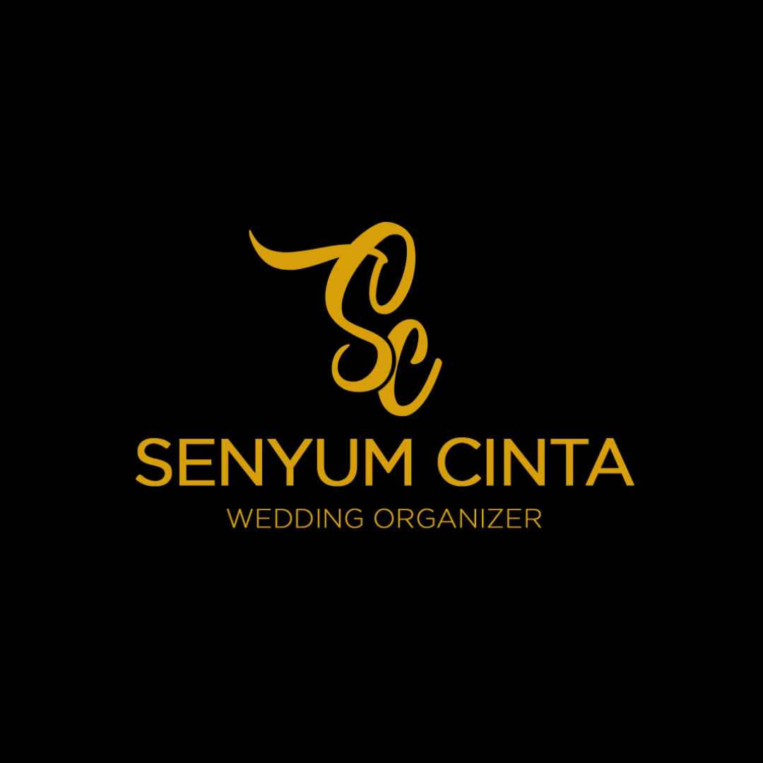 Senyum Cinta Wo
