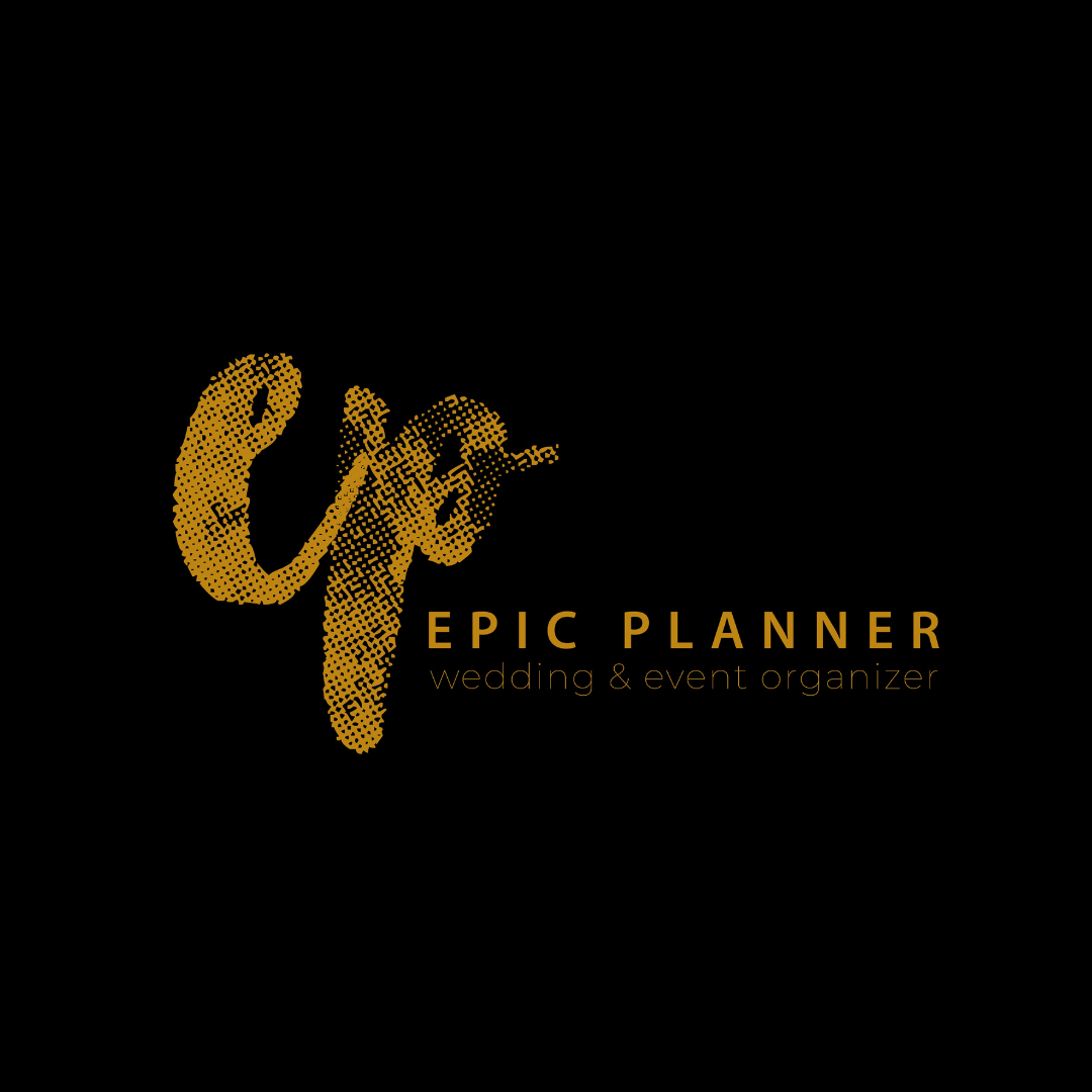Epic Planner