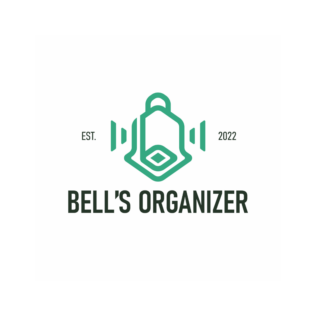 Bell's Organizer