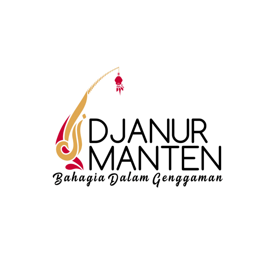 Djanur Manten Wedding Service